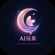 ���aiapp�ٷ����°�