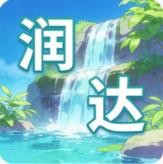 �����ٷ��� v1.0.1