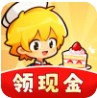 Ʈ�������ٷ����� v1.0.7