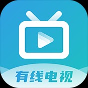 ������ͨiptv���°� v5.2.1