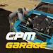 cpm��еʦά��ģ����