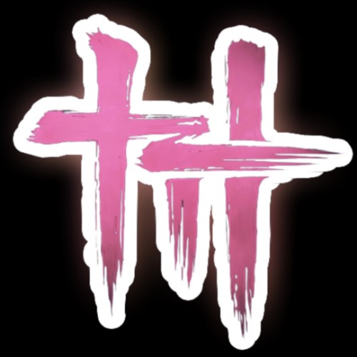 ��������С˹�������°汾 v1.2.6