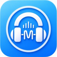 db����app��Ѵ�����