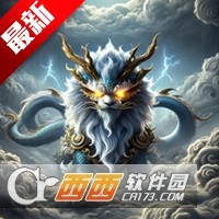 ��������4k���°汾