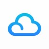 �ƴ�����app�ٷ����ذ�׿��