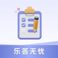 �ִ����Ǻ���� v6.3.1.2