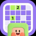 ��ǽ��׿�� v1.0.1