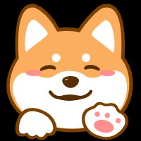 ���ӳ���ֿⰲ׿�� v1.0.3