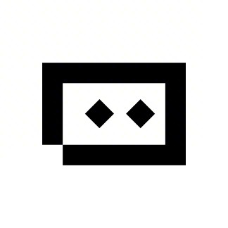 trae���ʰ�ٷ��� v0.0.2