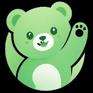 Ψ��ai���ٷ��� v1.0.0���°�