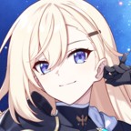 starsavior��֮��Ԯ�߹��ʷ�2026���°�