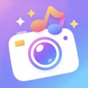 �泪���app v1.1.2���°�