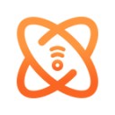 linkcampus�ٷ��� v25.1.2���°�