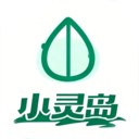 С�鵺���°� v1.1.0
