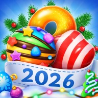 �ǹ��ͷ���ȫ�ؿ�������