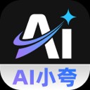 aiС���������׿���°�