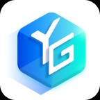 ����eվapp�ٷ� v3.3.1���°�