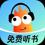 ��Ϻ����app��׿��Ѱ�