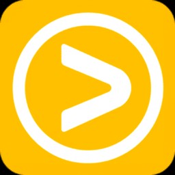 viutvapp2026���°汾 v2.25.1