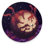 ֻ��һ�������޽�Ұ�