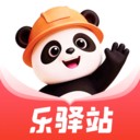 ����վ�ٷ��� v1.0.0