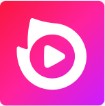 hotdrama�̾�app���ʰ�
