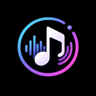 kmusic��Ѱ� v1.0.0