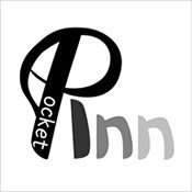pocketinn�ٷ��� v1.0.6
