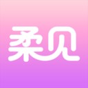 ����ٷ��� v1.0.4���°�