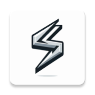 skip�������ٷ����� v3.0.0