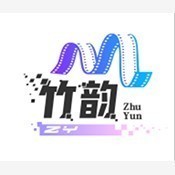 ����Ӱ�ӹٷ�app v4.0.0