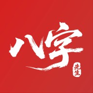 ���������������� v1.0.4