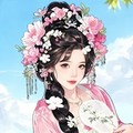����ƥ��ȥ����(brainstorming master) v1.0.6