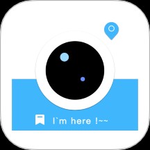 ��Ƭ���尲׿�ٷ��� v1.0.3