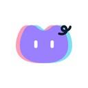 Сʰ��ٷ��� v1.1.0