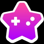 astrocade��Ϸ����app���°�