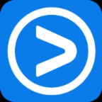 viutv�����ٷ�����