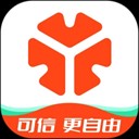 t3����