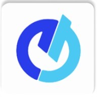 quest�����ֻ��汾 v1.2.0