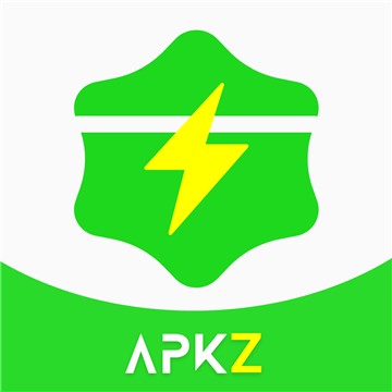 ����ʦxapk��װ�����°汾 v26.4.0