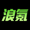 ��봰�׿�� v0.1.0