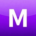 ��������԰���°� v1.3.3