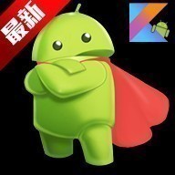 ����̾�app2026���°�