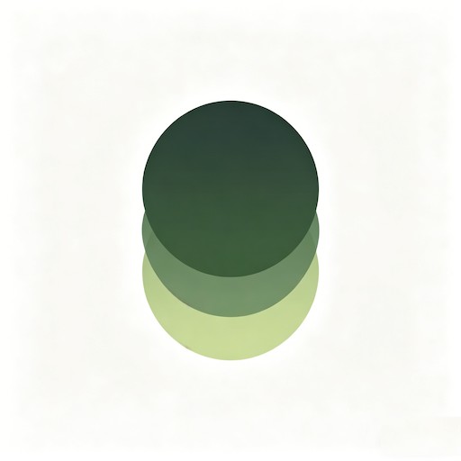 photocolors��׿��app 1.0.7