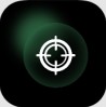 ׼�ľ�������app�ٷ��� v1.0.4��Ѱ�