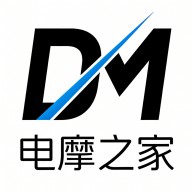 ��Ħ֮�Ұ�׿�� v1.1.0