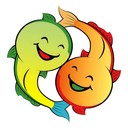 Ǭ԰���°� v1.5.6