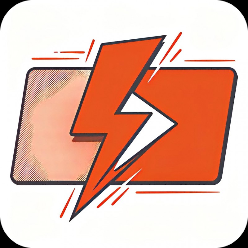 �������ȿ�app�ٷ����°�