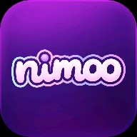 nimooai�����׷���