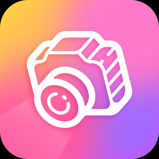 �ü�������°� v1.0.0
